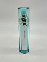 【現状品】 アルビオン エクラフチール 美容液 40ml (管12772)_画像1