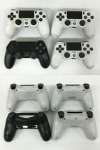 DUALSHOCK 4