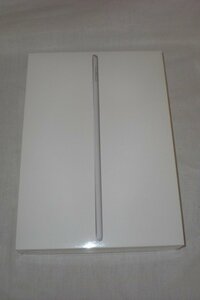 ★b☆☆未使用 Apple MK2L3J／A 第9世代 iPad 64GB Wi-Fiモデル
