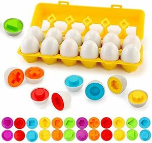 12 point set : shape awareness monte so-li education toy shape join toy matching intellectual training toy matching eg child shape is . included 