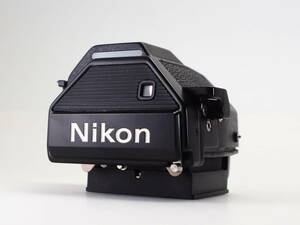 ★動作未確認★ ニコン NIKON DP-2 ★腐食無し #TA2690