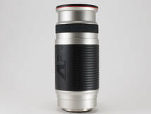 ★実用品★ コシナ COSINA MC 100-400mm F4.5-6.7 ★キャノンEF用 #TA2787_画像4