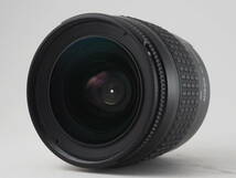 ★良品★ ニコン NIKON AF NIKKOR 28-80mm F3.3-5.6 G #TA2924_画像1