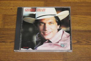 RIGHT or WRONG　George Strait　ジョージ・ストレイト　A453