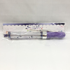 【中古】ラブライブ!スーパースター!! Liella! 4th LoveLive! Tour ～brand new Sparkle～ 開封品 ラブライブ サイリウム