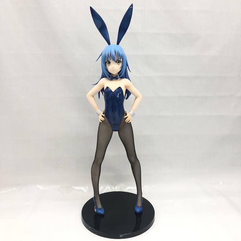 2025年最新】Yahoo!オークション -リムル バニーの中古品・新品 2025年最新】Yahoo!オークション -リムル バニーの中古品・新品