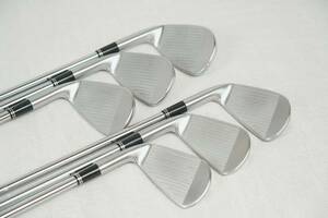 希少！SRIXON★Z-565 アイアン 5～9.P(6本) DG AMT ツアーイシュー S-200