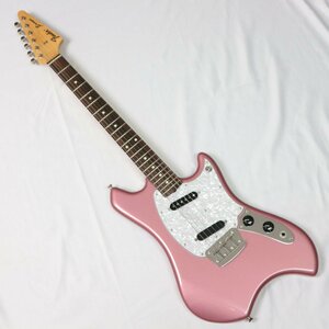 【★希少★】Fender Swinger フェンダー・スウィンガー エレキギター Arrow Made In Japan