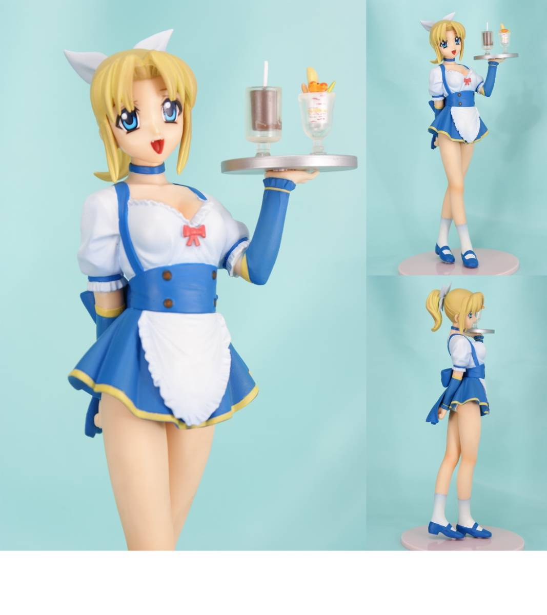 2024年最新】Yahoo!オークション -姫川琴音の中古品・新品・未使用品一覧 2024年最新】Yahoo!オークション -姫川琴音の中古品・新品・未使用品一覧