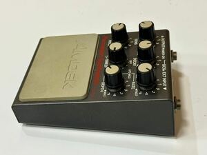 AMDEK PCK-100 Percussion Synthesizer // パーカッションシンセサイザー // 稀少 //