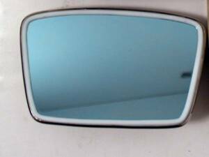 #w108 w111 w113 length eyes latter term new goods mirror lens 280SL 280SE#