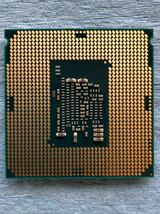 【送料無料】♪Intel CPU Celeron G3930 2.90GHz SR35K 即決あり！_画像2