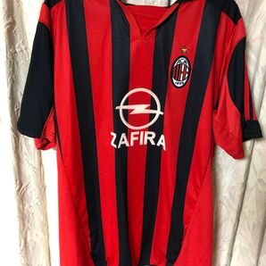 サッカー ユニフォーム