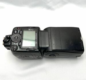 Nikon SPEEDLIGHT SB-700 ニコン スピードライト ストロボ 