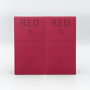 Red B.A