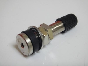  tube less valve(bulb) 1 piece Z1100GP Z750GP Z750FX Z1000MK2