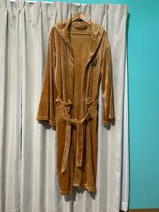  Star Wars STAR WARS Jedi low b size M secondhand goods 