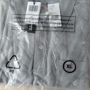 Carhartt カーハート 半袖 SSP LEAD ポロシャツ XL