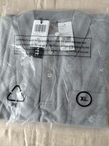 Carhartt カーハート 半袖 SSP LEAD ポロシャツ XL