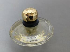 d0408◆YVES SAINT LAURENTイヴサンローランBABY DOLLベビードールEAU DE TOILETTE 30ml