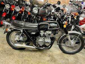 CB350F 　 cb400f ヨンフォア　cb550 500 cb750four