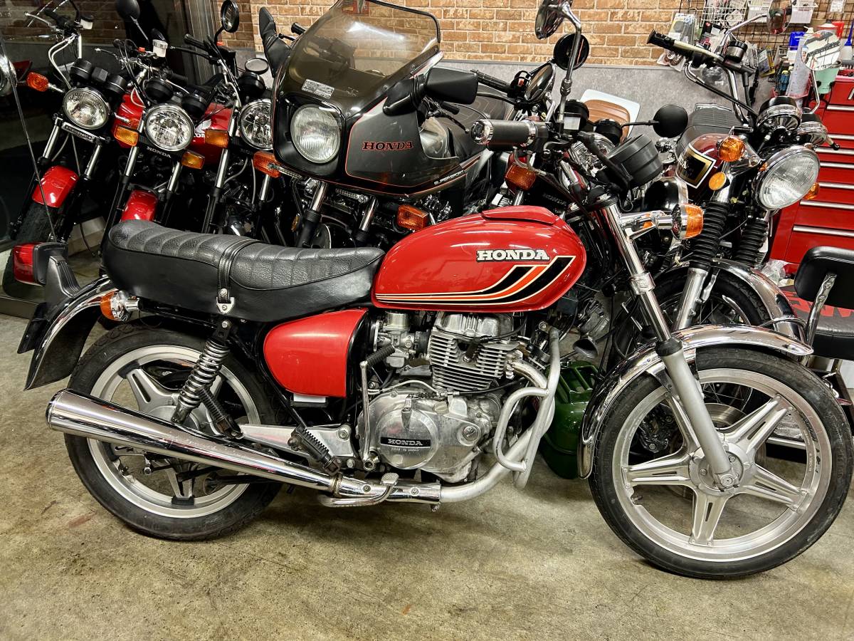 Yahoo!オークション -「cb250tバブcb400tホーク」(オートバイ車体 Yahoo!オークション -「cb250tバブcb400tホーク」(オートバイ車体
