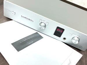 ■LUXMAN DA-200 D/Aコンバーター USB DAC DAコンバーター ラックスマン■