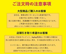 エブリィ、キャリー、ミニキャブ　DA17、DR17　12インチ鉄ホイール夏タイヤ2本セット　DUNLOP　2022年製バリ山　23122705_画像7