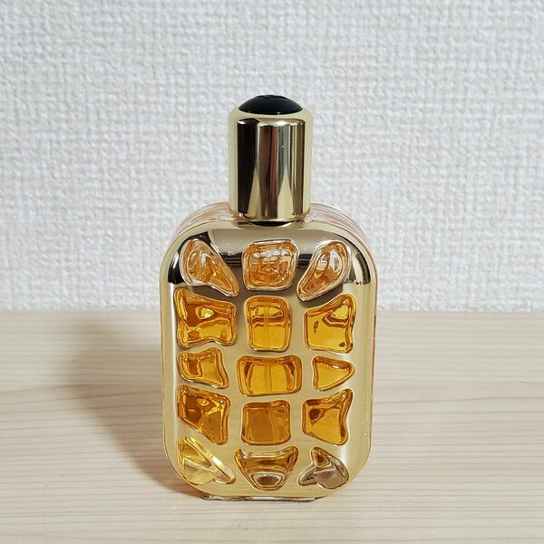 【希少品】フェンディ フュリオサ オーデパルファム 50ml