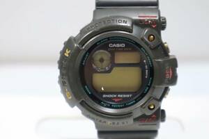 J1235 Y CASIO G-SHOCK DW-6300 / 1084 デジタルウォッチ メンズ レディース腕時計