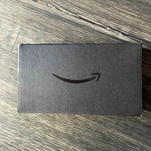 Amazon純正 イーサネットアダプタ