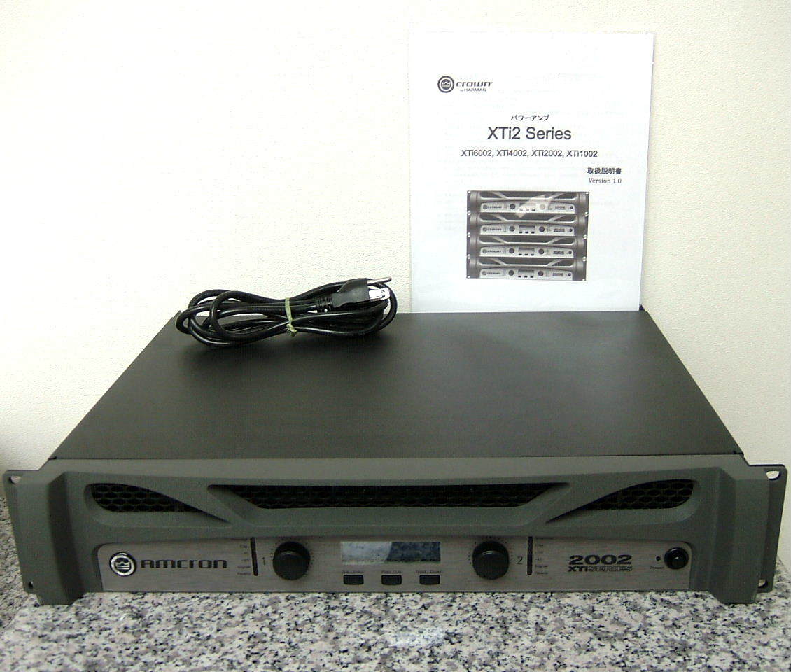 Yahoo!オークション -「xti2002」の落札相場・落札価格 Yahoo!オークション -「xti2002」の落札相場・落札価格