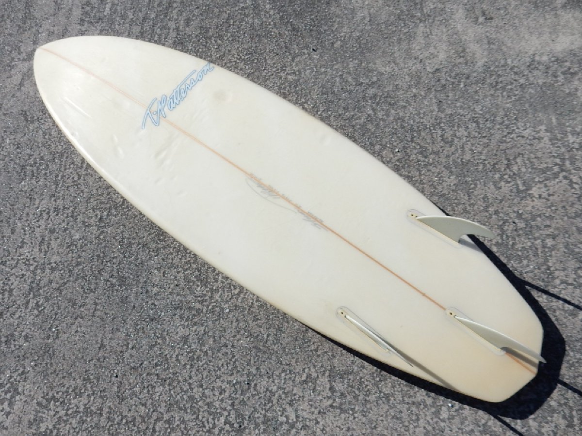 2025年最新】Yahoo!オークション -timmy pattersonの中古品 2025年最新】Yahoo!オークション -timmy pattersonの中古品