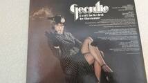 LP　Geordie　Don't be fooled by the name［2294_画像3