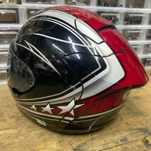 SHOEI フルフェイスヘルメット フルフェイス ショウエイ X-TWELVE _画像6