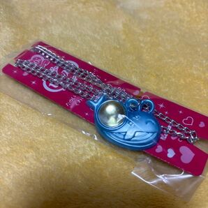 セボンスター ⑦