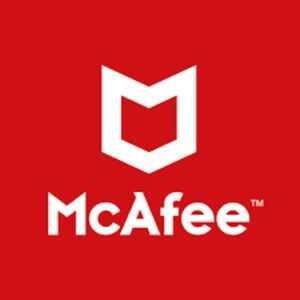 * код сообщение * McAfee LiveSafe McAfee ребра safe система безопасности u il s меры soft anti u il s1 год 1 шт. PC соответствует свечение bar версия 