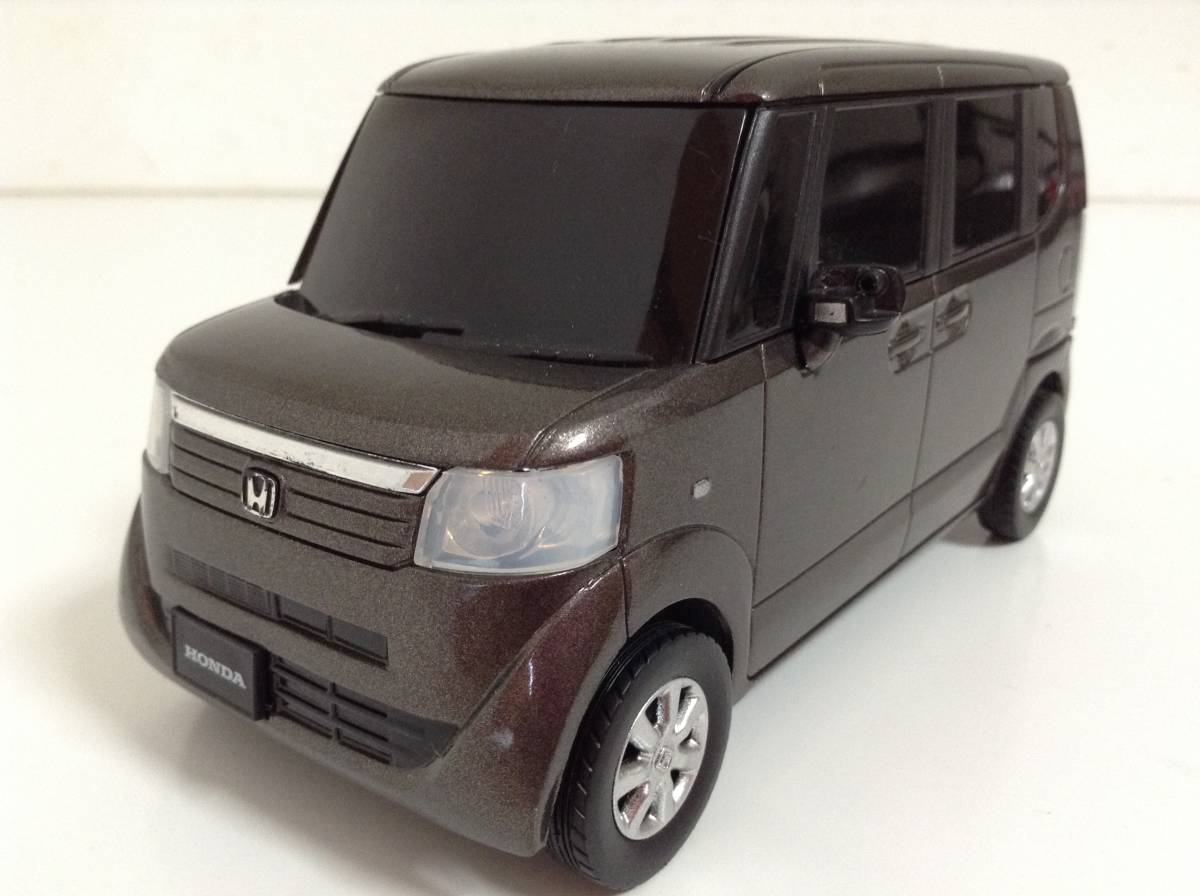 Yahoo!オークション -「ホンダ カラーサンプル n-box」(乗用車