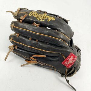 Rawlings ローリングス GS9HTC140 HYPER TECH COLORS オールラウンド ソフトボールグローブ◆14インチ グローブ [R12373]