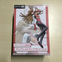 ◎◎美少女 フィギュア まとめ エヴァ SAO ニャル子さん ディズニー アスカ アスナ みちょぱ ニコル　【24/0104/01_画像2