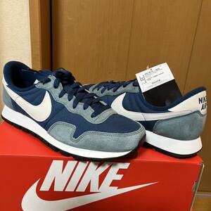 NIKE AIR PEGASUS 83 PRM 28.5cm エアペガサス