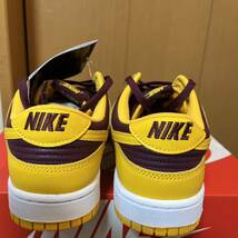 NIKE DUNK LOW RETRO 28.5cmダンク_画像4