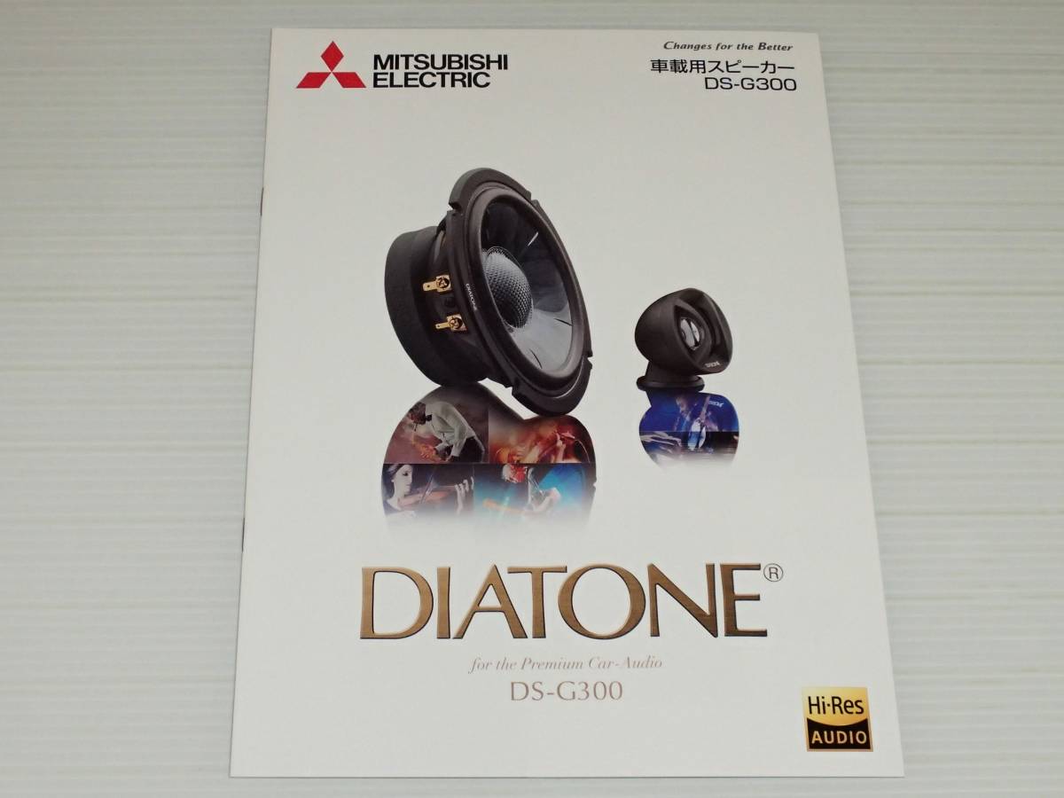 2025年最新】Yahoo!オークション -ds g300の中古品・新品・未 2025年最新】Yahoo!オークション -ds g300の中古品・新品・未