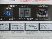 FUTABA 10JH-R3008SB ヘリコプター用T/Rセット_画像5