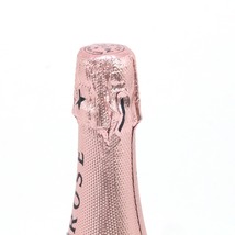 $$ MOET&CHANDON モエエシャンドン ロゼ インペリアル 750ml 12度 未使用 未開栓_画像3