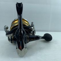 ττ SHIMANO シマノ リール スピニングリール 20ステラSW30000 04082 目立った傷や汚れなし_画像3