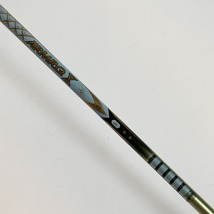 ◎◎ HONMA ホンマ ZERO 460X 1W 10.5° ドライバー ARMRQ X 47 ☆☆ R 傷や汚れあり_画像6