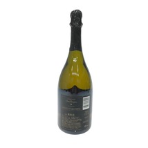 ▼▼ ドンペリニヨン ルミナス 2010 シャンパン 12.5% 750ml 未使用 未開栓_画像2