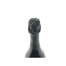 ▼▼ ドンペリニヨン ルミナス 2010 シャンパン 12.5% 750ml 未使用 未開栓_画像3