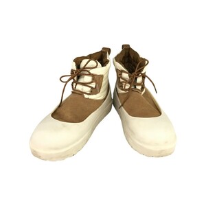 ▼▼ UGG アグ ブーツ SIZE 26cm ベージュ 1120849 やや傷や汚れあり